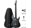 This Month’s Special: AeroBand Portable Stringless Electric Guitar