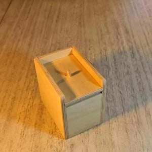 Prank Scare Box BUY 1 GET 1 FREE
