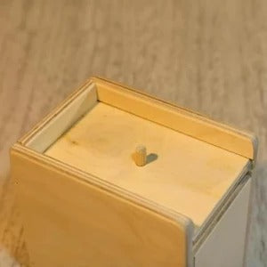 Prank Scare Box BUY 1 GET 1 FREE