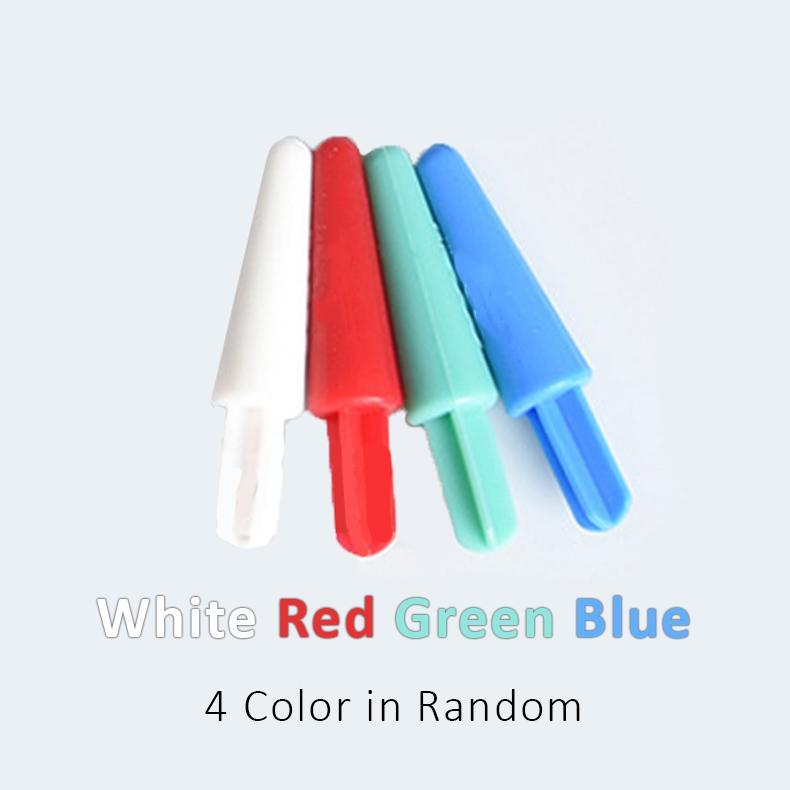 Reusable Ear Cleaner