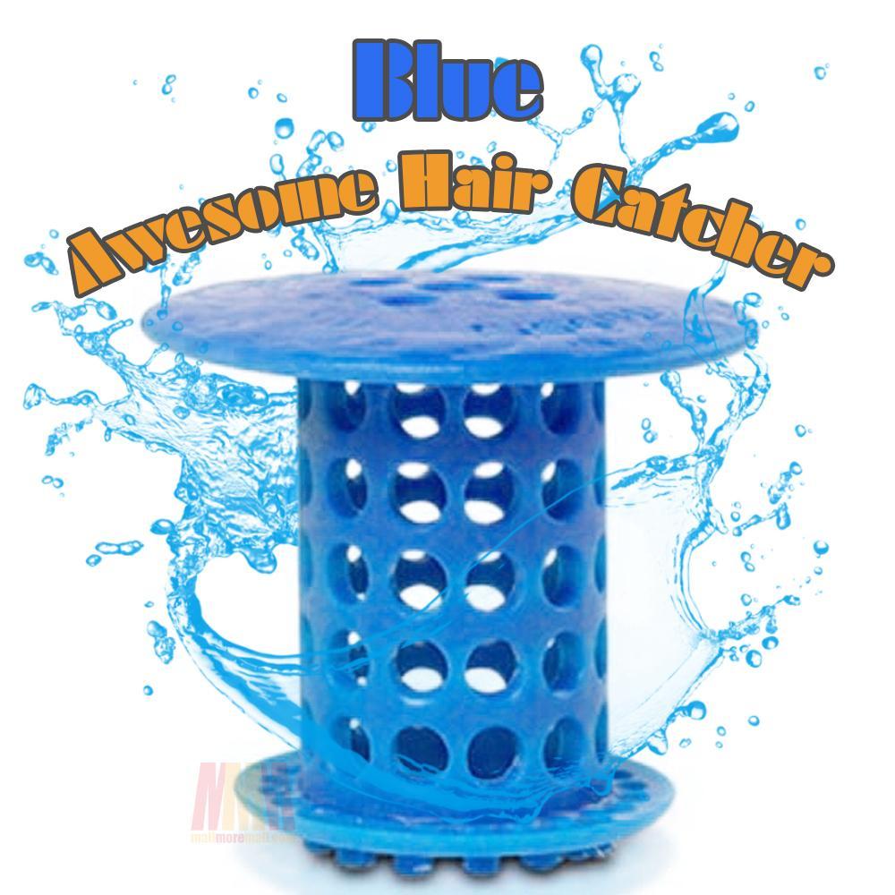 Awesome Hair Catcher