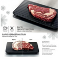 The Original Fast Defrost Tray