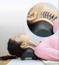 50% off today!BrighterUpTM Neck Corrector (Adjustable Height)